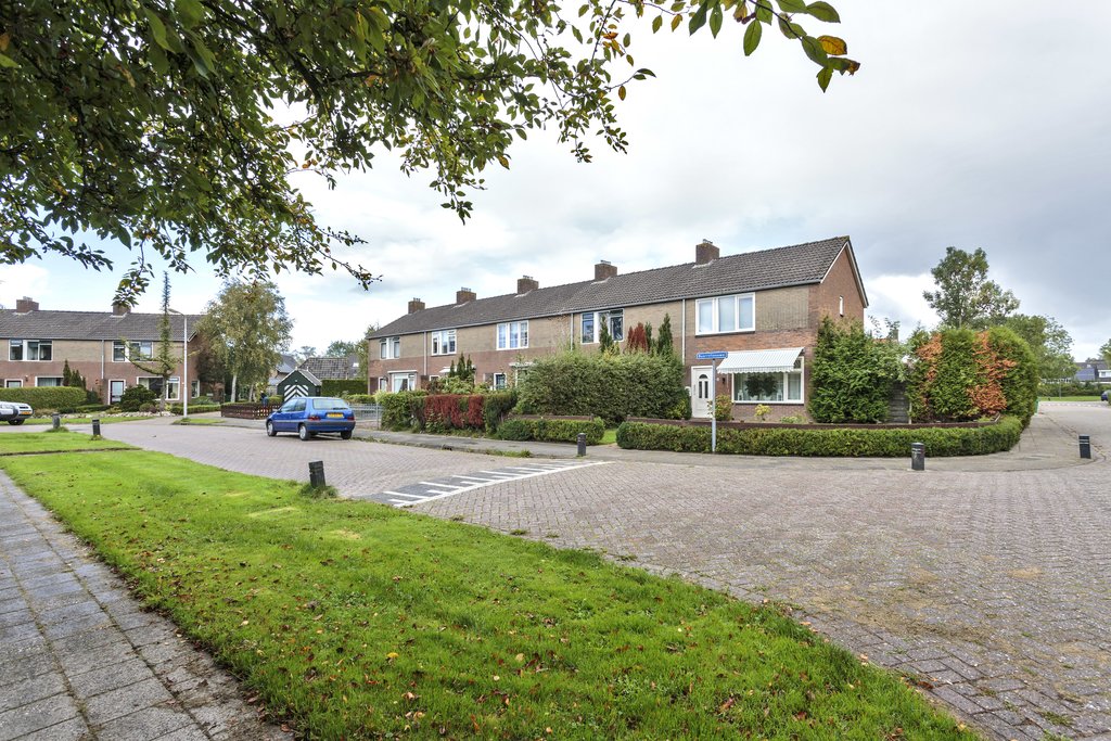 Buorrefinnewei 37 Jistrum - Afbeelding 3.jpg