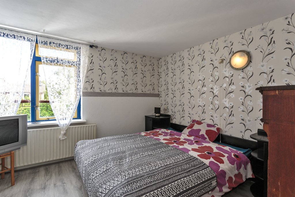 Buorrefinnewei 37 Jistrum - Afbeelding 32.jpg