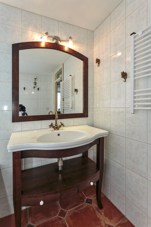 Buorrefinnewei 37 Jistrum - Afbeelding 33.jpg