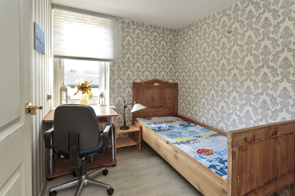 Buorrefinnewei 37 Jistrum - Afbeelding 34.jpg