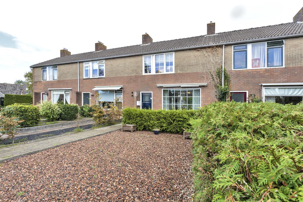 Buorrefinnewei 37 Jistrum - Afbeelding 35.jpg