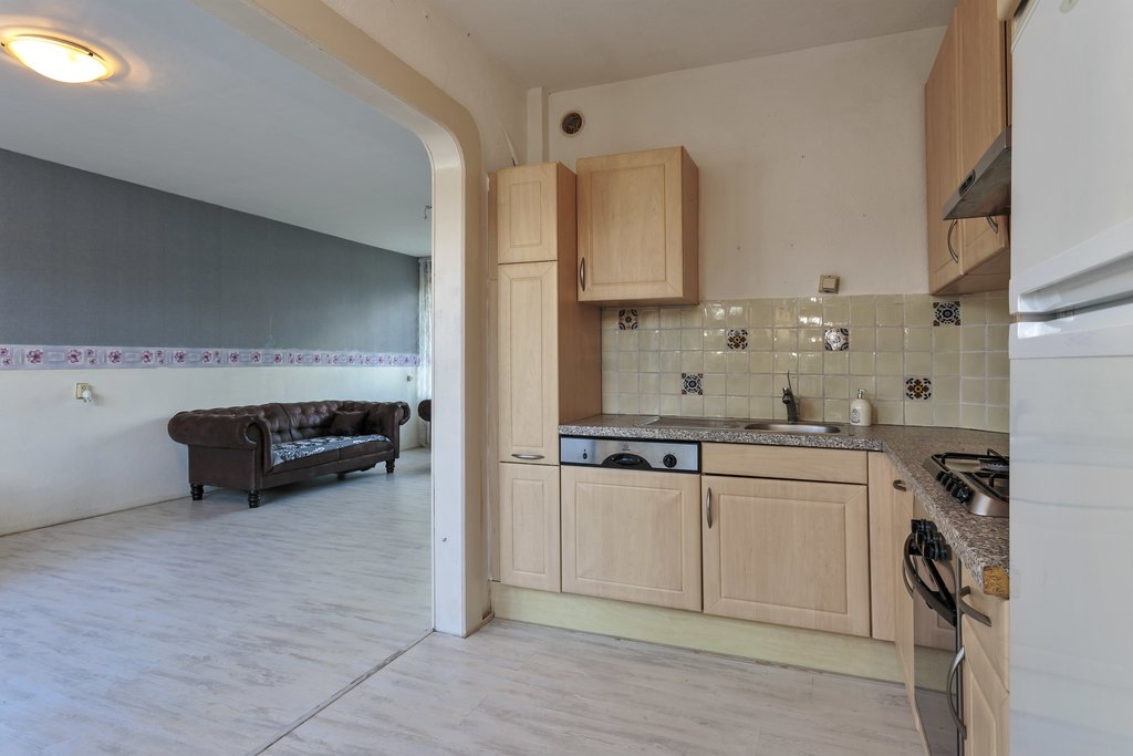 Buorrefinnewei 37 Jistrum - Afbeelding 36.jpg