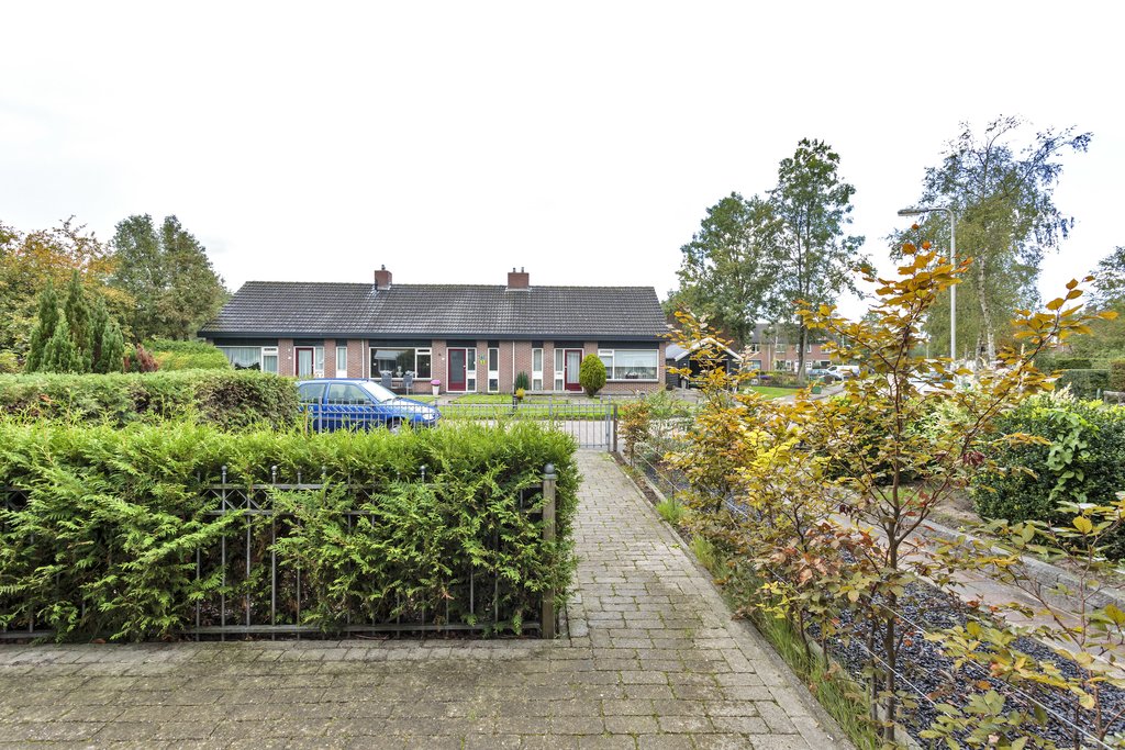 Buorrefinnewei 37 Jistrum - Afbeelding 38.jpg