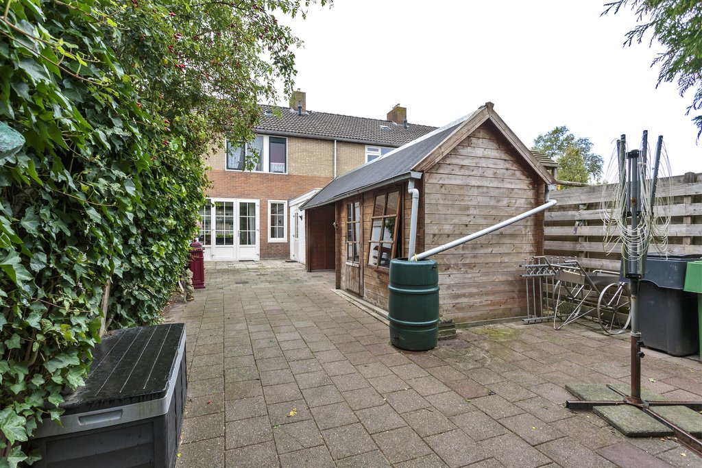 Buorrefinnewei 37 Jistrum - Afbeelding 41.jpg