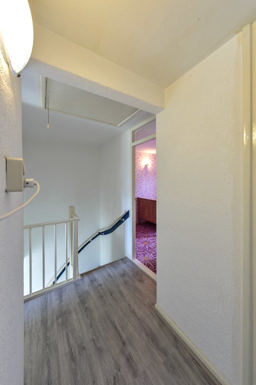 Buorrefinnewei 37 Jistrum - Afbeelding 42.jpg