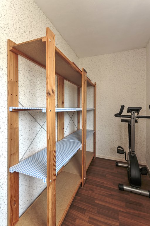 Buorrefinnewei 37 Jistrum - Afbeelding 44.jpg