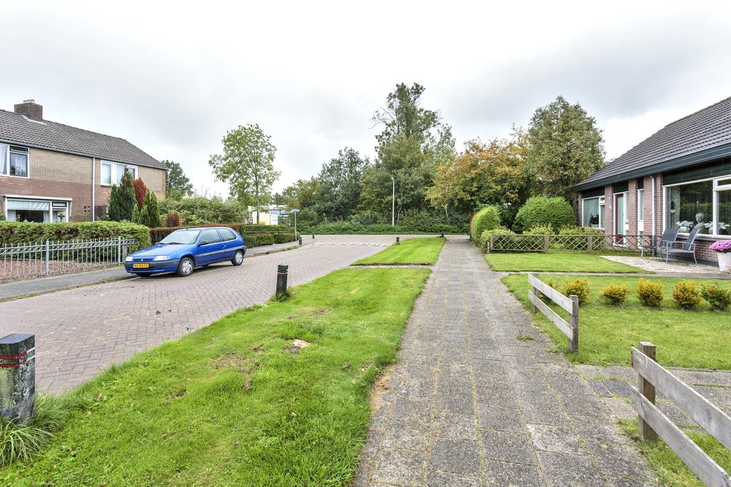 Buorrefinnewei 37 Jistrum - Afbeelding 46.jpg