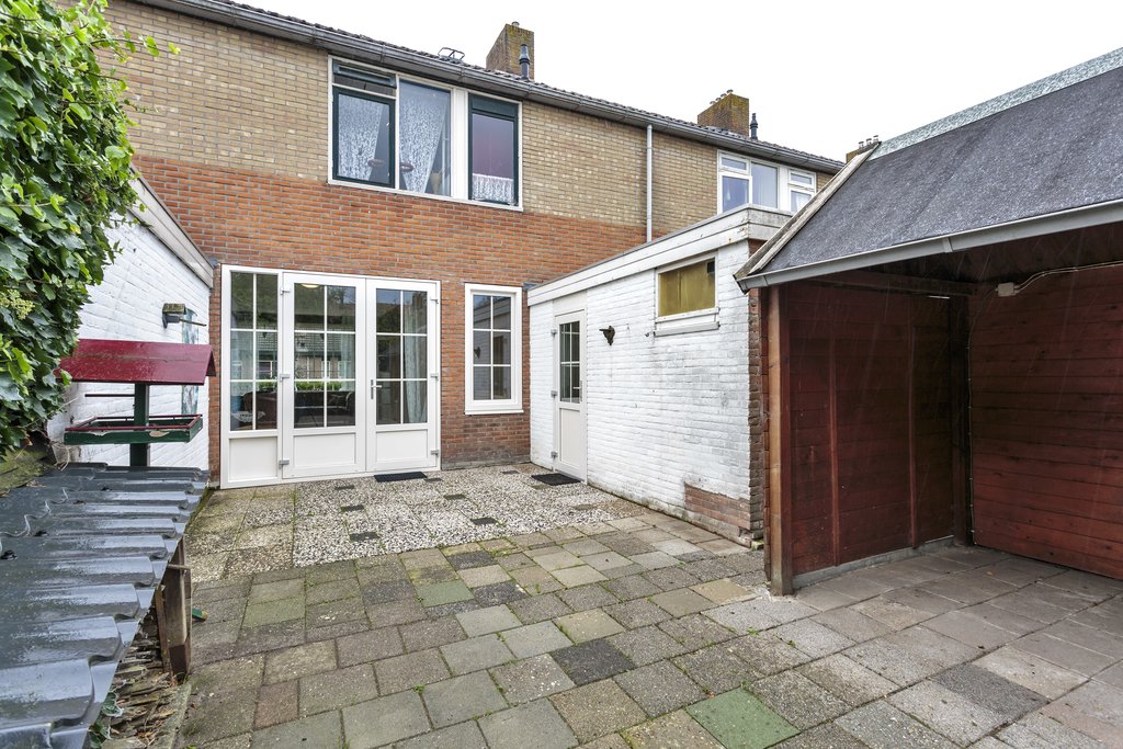 Buorrefinnewei 37 Jistrum - Afbeelding 5.jpg