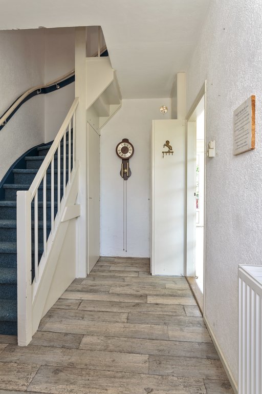 Buorrefinnewei 37 Jistrum - Afbeelding 6.jpg