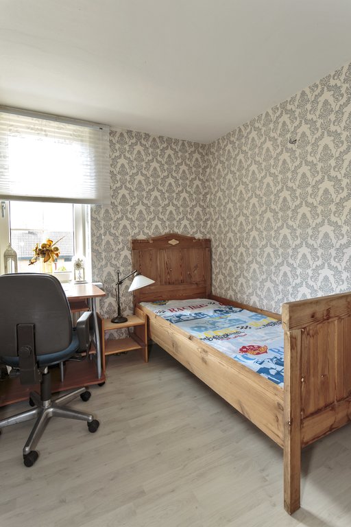 Buorrefinnewei 37 Jistrum - Afbeelding 7.jpg