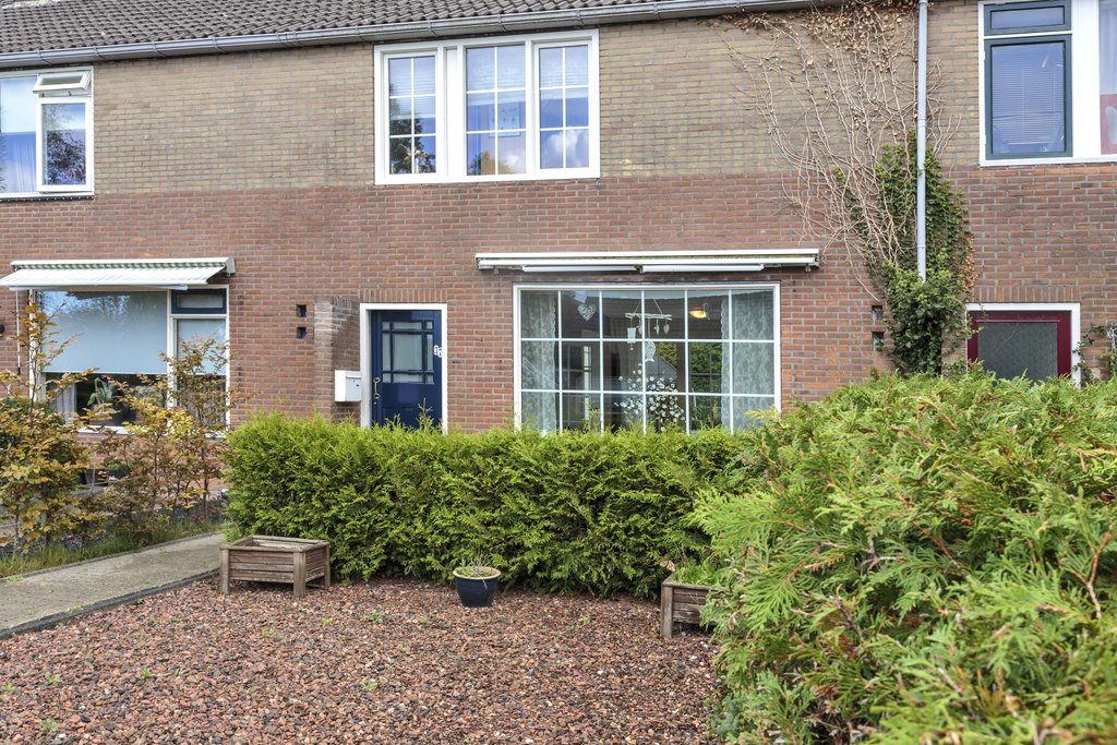 Buorrefinnewei 37 Jistrum - Afbeelding 8.jpg