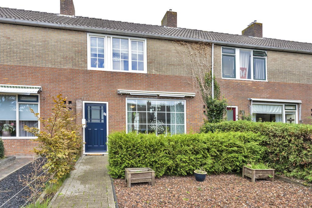 Buorrefinnewei 37 Jistrum - Hoofdafbeelding.jpg