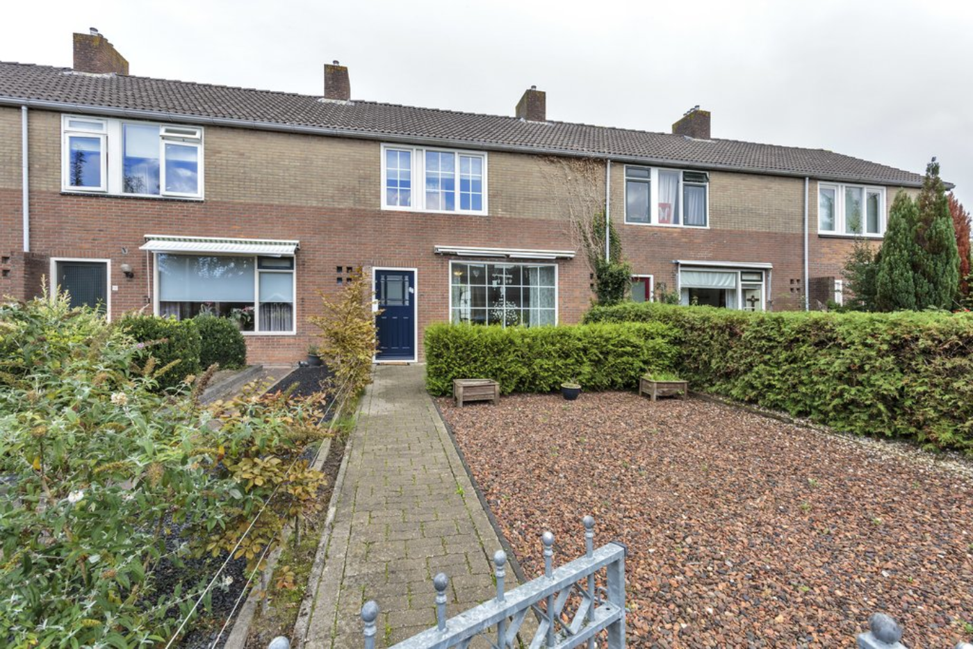 Buorrefinnewei 37 Jistrum - Afbeelding 4.jpg