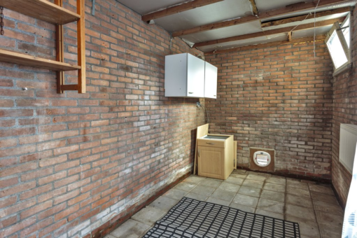 Buorrefinnewei 37 Jistrum - Afbeelding 9.jpg