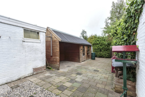 Buorrefinnewei 37 Jistrum - Afbeelding 10.jpg