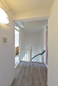 Buorrefinnewei 37 Jistrum - Afbeelding 13.jpg