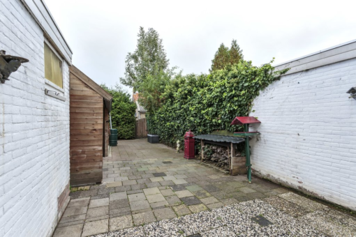 Buorrefinnewei 37 Jistrum - Afbeelding 14.jpg