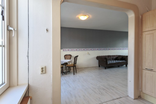 Buorrefinnewei 37 Jistrum - Afbeelding 15.jpg