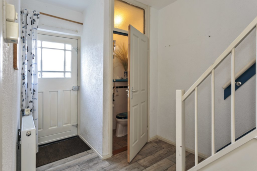 Buorrefinnewei 37 Jistrum - Afbeelding 19.jpg