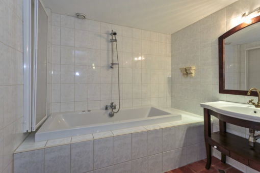 Buorrefinnewei 37 Jistrum - Afbeelding 21.jpg