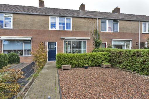 Buorrefinnewei 37 Jistrum - Afbeelding 22.jpg