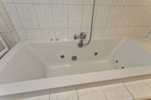 Buorrefinnewei 37 Jistrum - Afbeelding 23.jpg