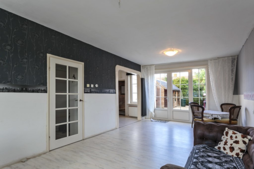 Buorrefinnewei 37 Jistrum - Afbeelding 26.jpg