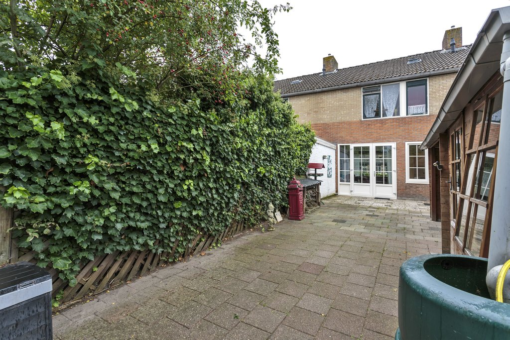 Buorrefinnewei 37 Jistrum - Afbeelding 27.jpg