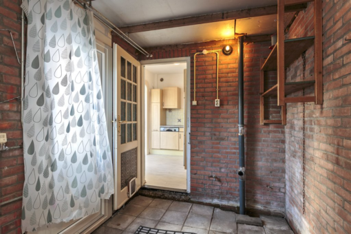 Buorrefinnewei 37 Jistrum - Afbeelding 28.jpg