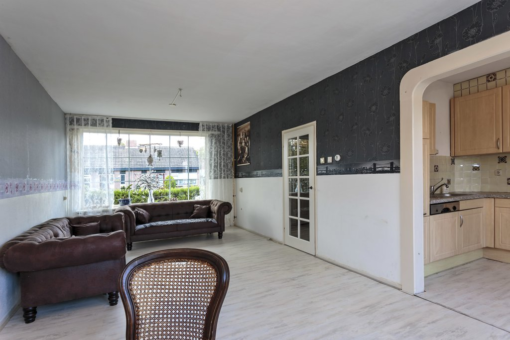 Buorrefinnewei 37 Jistrum - Afbeelding 29.jpg