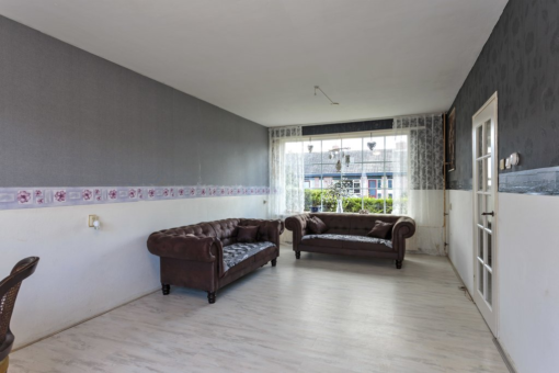 Buorrefinnewei 37 Jistrum - Afbeelding 30.jpg