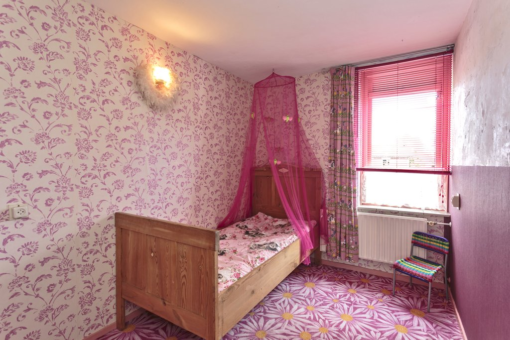 Buorrefinnewei 37 Jistrum - Afbeelding 37.jpg