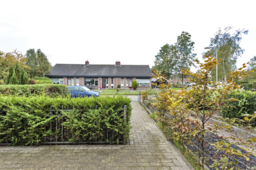 Buorrefinnewei 37 Jistrum - Afbeelding 38.jpg