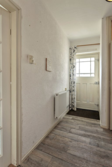 Buorrefinnewei 37 Jistrum - Afbeelding 39.jpg