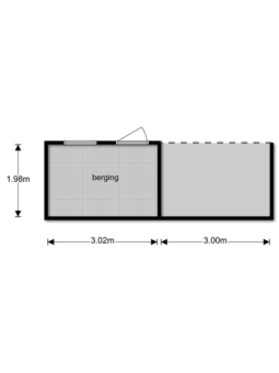 Buorrefinnewei 37 Jistrum - Afbeelding 40.jpg
