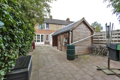 Buorrefinnewei 37 Jistrum - Afbeelding 41.jpg