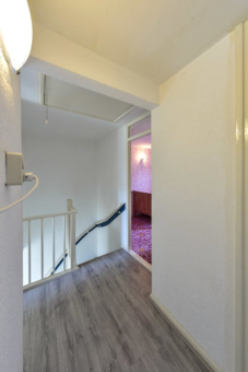 Buorrefinnewei 37 Jistrum - Afbeelding 42.jpg