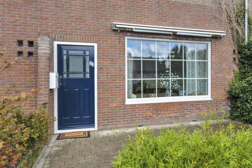 Buorrefinnewei 37 Jistrum - Afbeelding 43.jpg