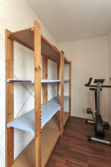 Buorrefinnewei 37 Jistrum - Afbeelding 44.jpg