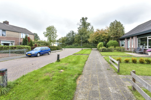 Buorrefinnewei 37 Jistrum - Afbeelding 46.jpg