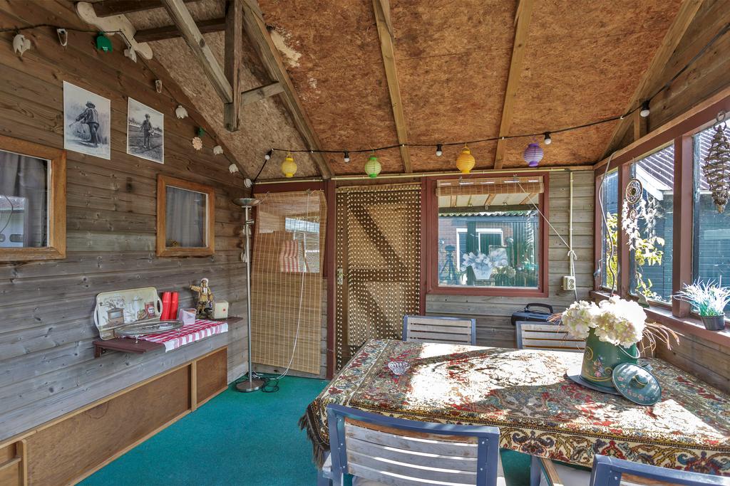 Buorren 42 Houtigehage - Afbeelding 11.jpg