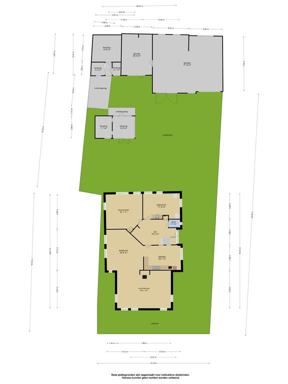 Buorren 42 Houtigehage - Afbeelding 12.jpg