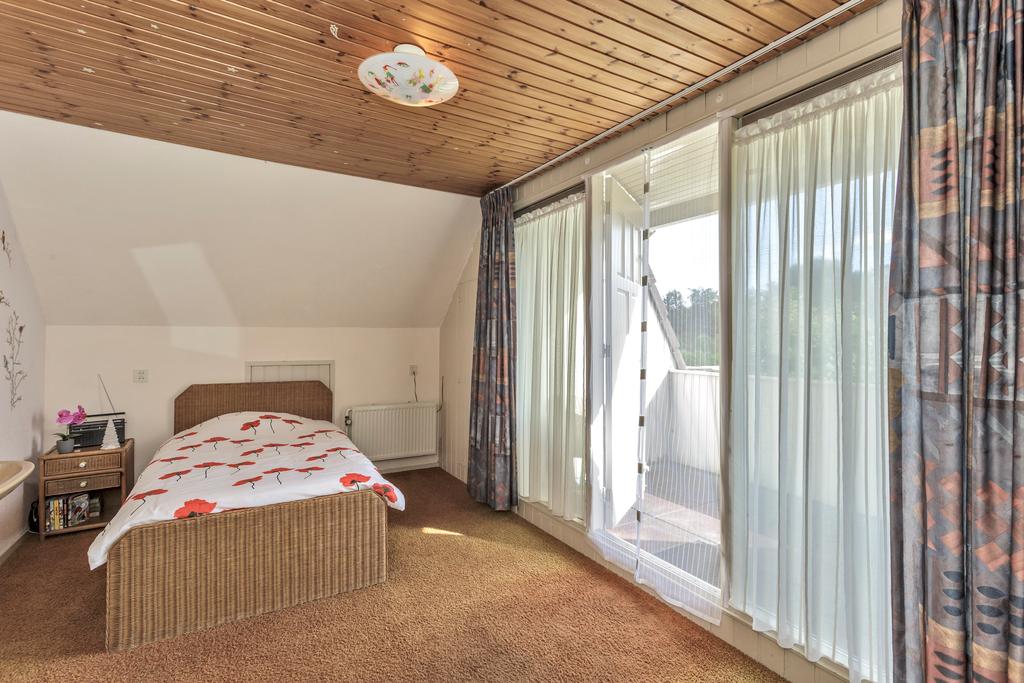 Buorren 42 Houtigehage - Afbeelding 14.jpg