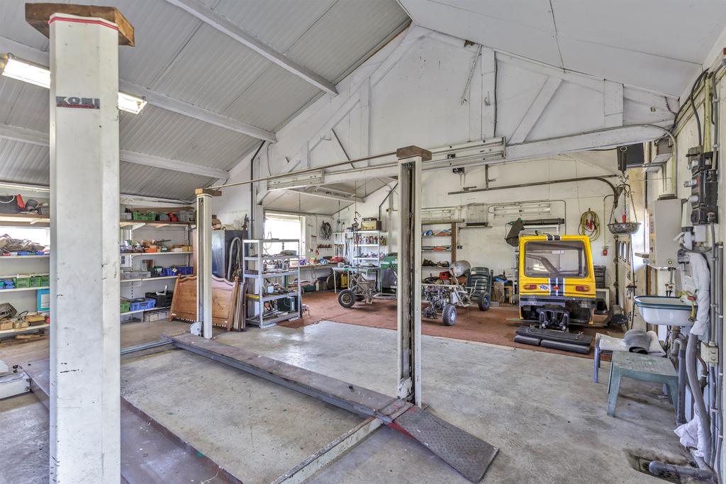 Buorren 42 Houtigehage - Afbeelding 17.jpg