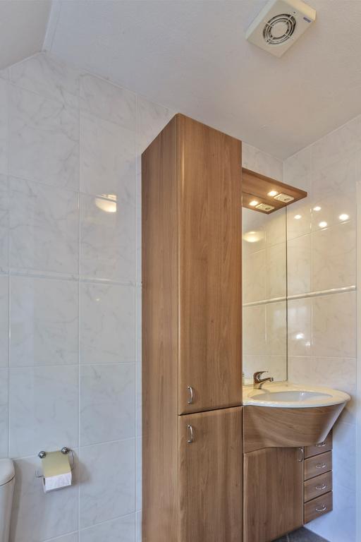 Buorren 42 Houtigehage - Afbeelding 18.jpg