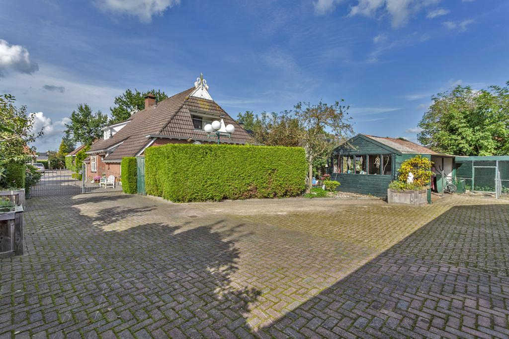 Buorren 42 Houtigehage - Afbeelding 19.jpg