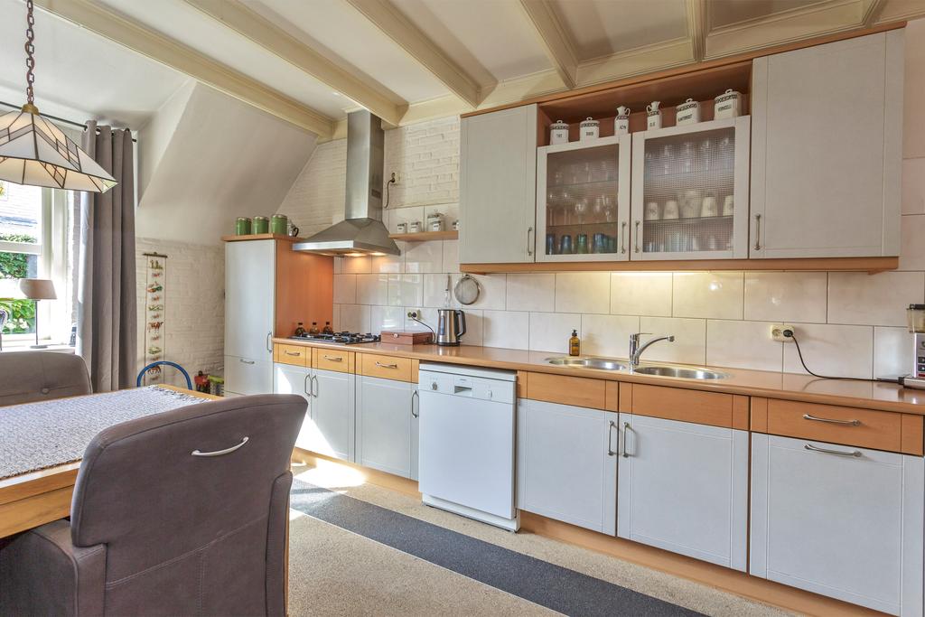 Buorren 42 Houtigehage - Afbeelding 20.jpg