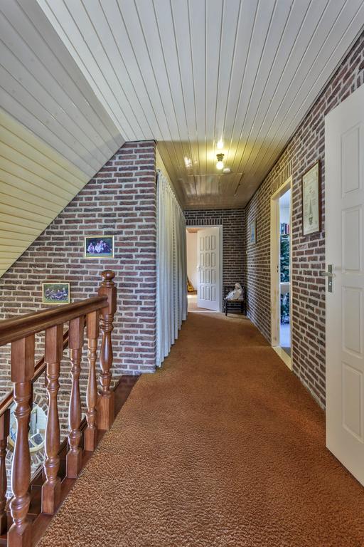 Buorren 42 Houtigehage - Afbeelding 22.jpg