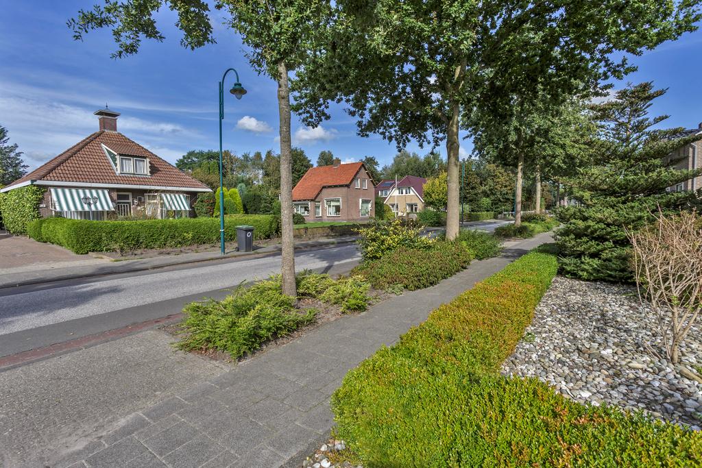Buorren 42 Houtigehage - Afbeelding 24.jpg