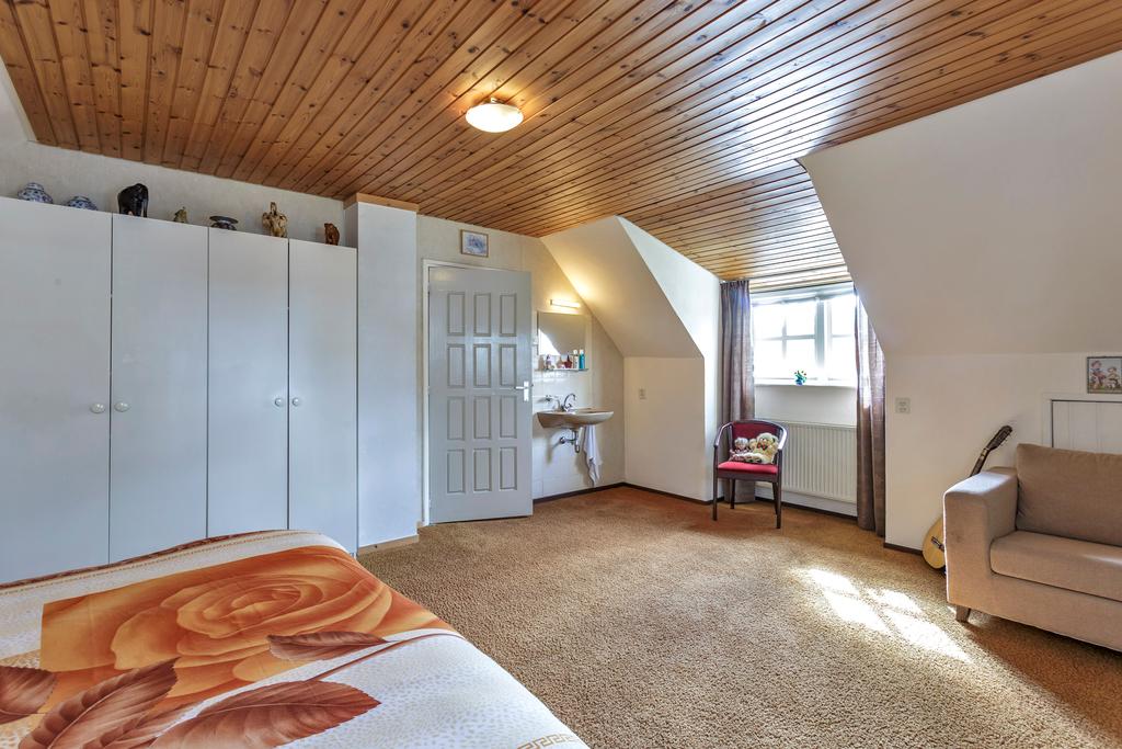 Buorren 42 Houtigehage - Afbeelding 26.jpg